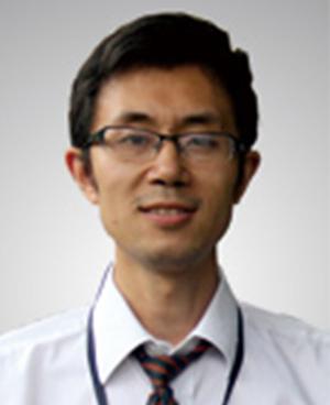 萧谏弢