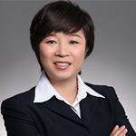 王宗娟