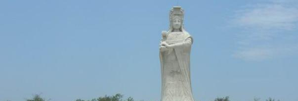 赣州职业技术学校2020年招生简章