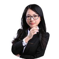 连老师_成都天琥教育_UI课程讲师