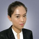 张姝为老师