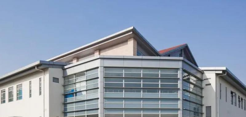 2023年上海美国国际学校小学部入学考试