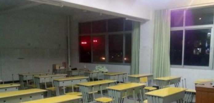 邯郸亚盛中专学校网站