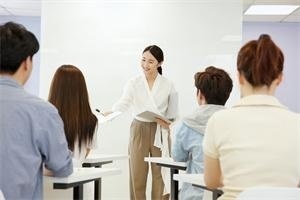 浙江师范大学在职研究生教育学学制.jpg