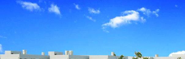 湖南汽车工程职业学院单招