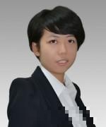 Stella Gao