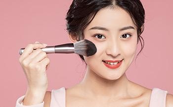 定制计划