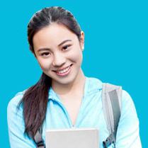 乌鲁木齐韦博国际英语-Learning Coach