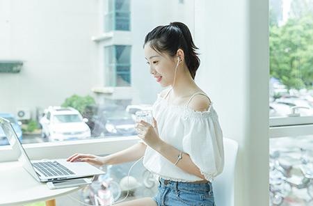 教学模式