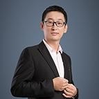 赵老师