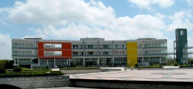 忻州职业技术学院单招报名条件