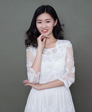 刘玮婷