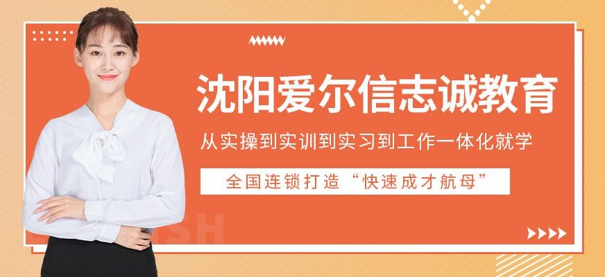 简介