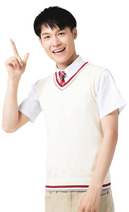 教学人才及方案