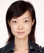 姚佳希