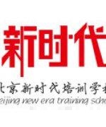毕革新老师
