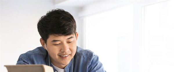 益阳电脑美术职业学校