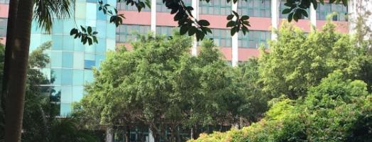 广东省电子商务技师学院学校怎么样、好不好