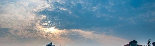 江阴中学2021年招生简章