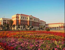 中国传媒大学在职研