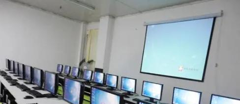 江苏妇女干部学校2022年怎么样、好不好