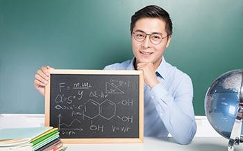 教材核心