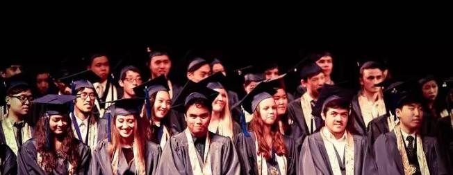 珠海科爱赛国际学校初中部地址在哪里