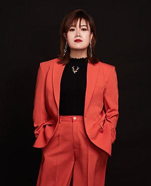 刘翠萍