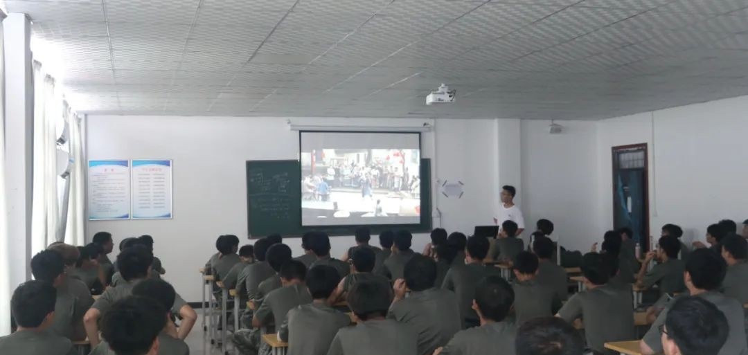郑州平原邮电中等专业学校
