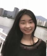 晓芳老师