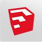 Sketchup