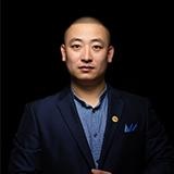 王志鹏