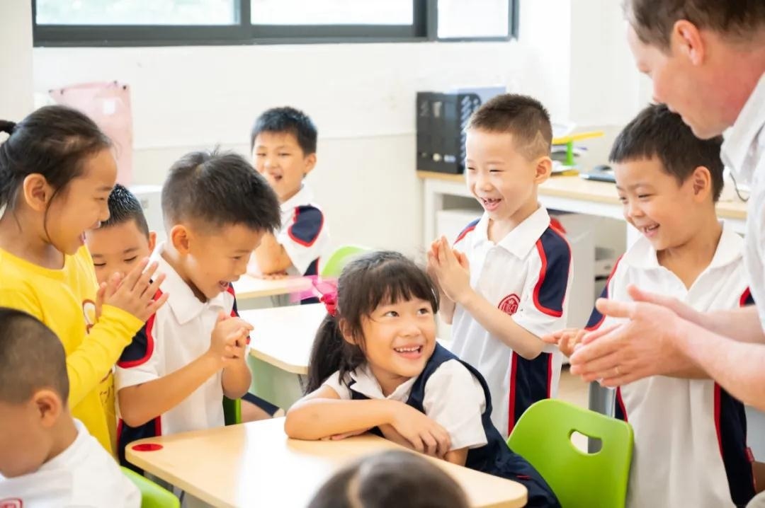 /school/liuyan/1583.html