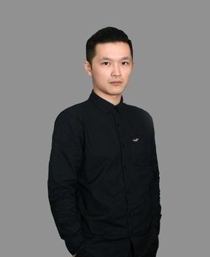 王峰