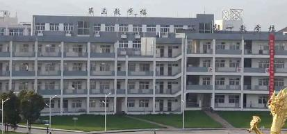 江西旅游商贸职业学院是大专还是中专(江西旅游商贸职业学院)