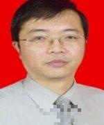 张永清