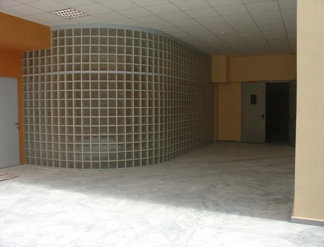 伯罗奔尼撒大学