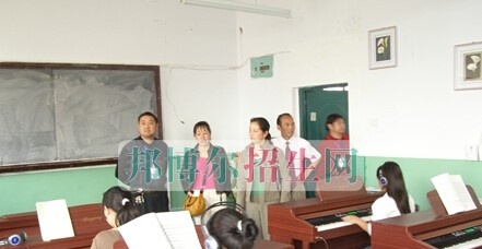 安顺光辉职业技术学校