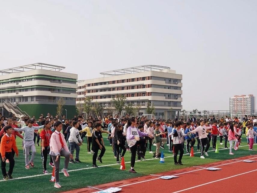 秋季运动会.jpg