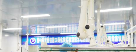 西安石油化工技工學(xué)校怎么樣、好不好(2023參考)