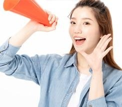 雅思口语实战