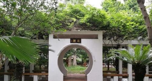 龍灣區(qū)職業(yè)技術(shù)學(xué)校教育集團(tuán)學(xué)校2020年招生辦