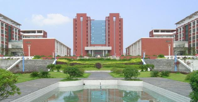 湖南工业职业技术学院单招成绩查询时间