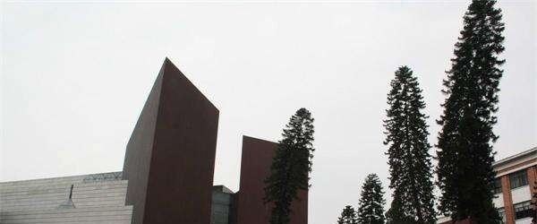 重庆人文科技学院单招