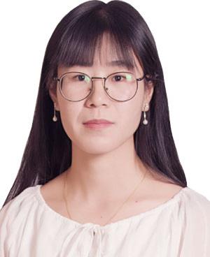孔菲