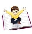 怎么教学？