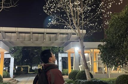 光华剑桥刘同学.jpg