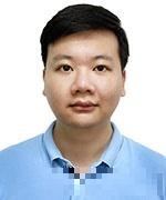 周家盛