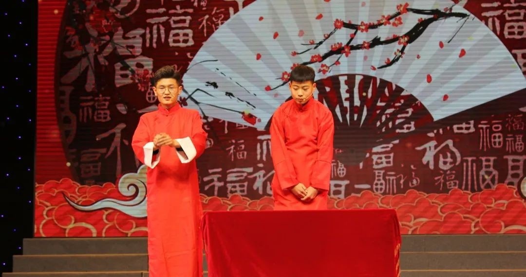 石家庄同创铁路运输中专学校