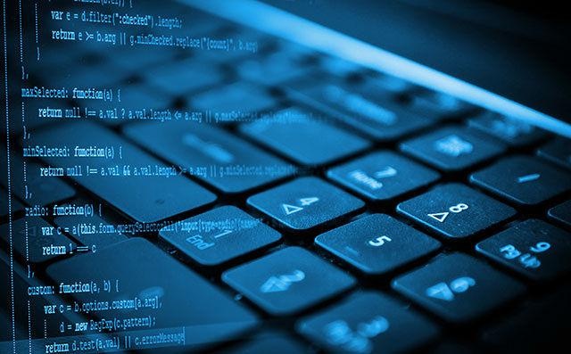 java编程开发工具有哪些